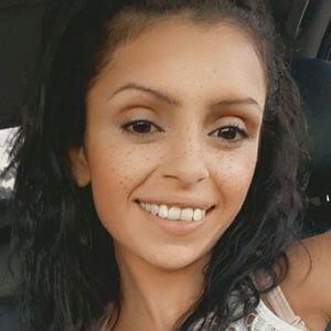 Meet your Posher, Jacklyn